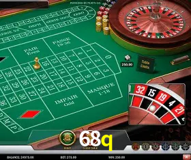 Desvendando o Mundo dos Jogos Virtuais na 68q