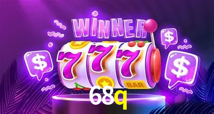 Desvendando o Mundo dos Jogos Virtuais na 68q