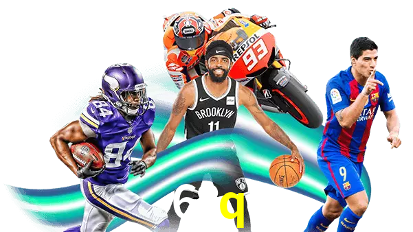 68q