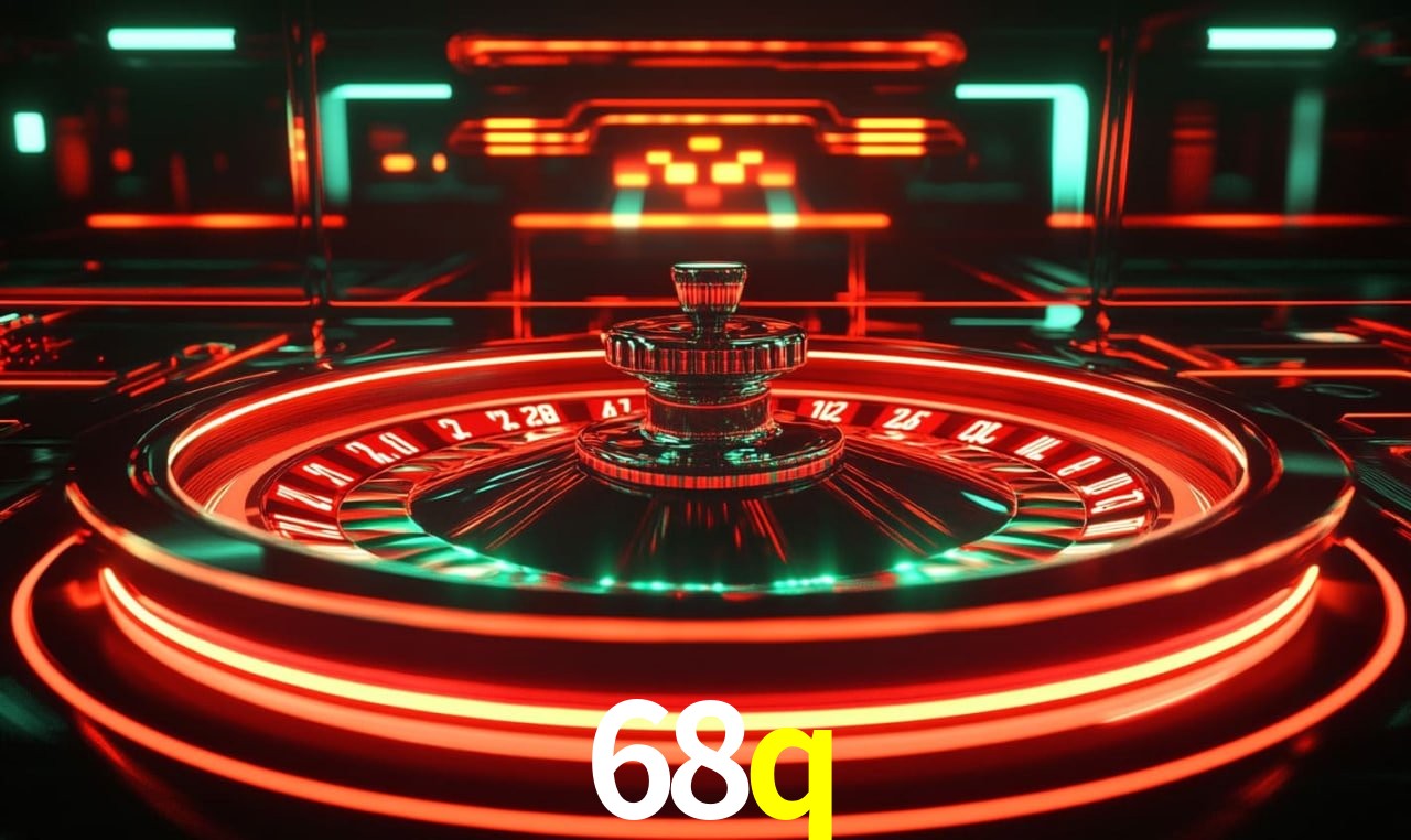 Jogo Spaceman 68q