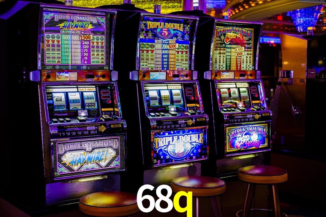 Design Responsivo 68q