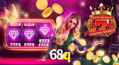 Explorando a Categoria de Eventos em Apostas na 68q