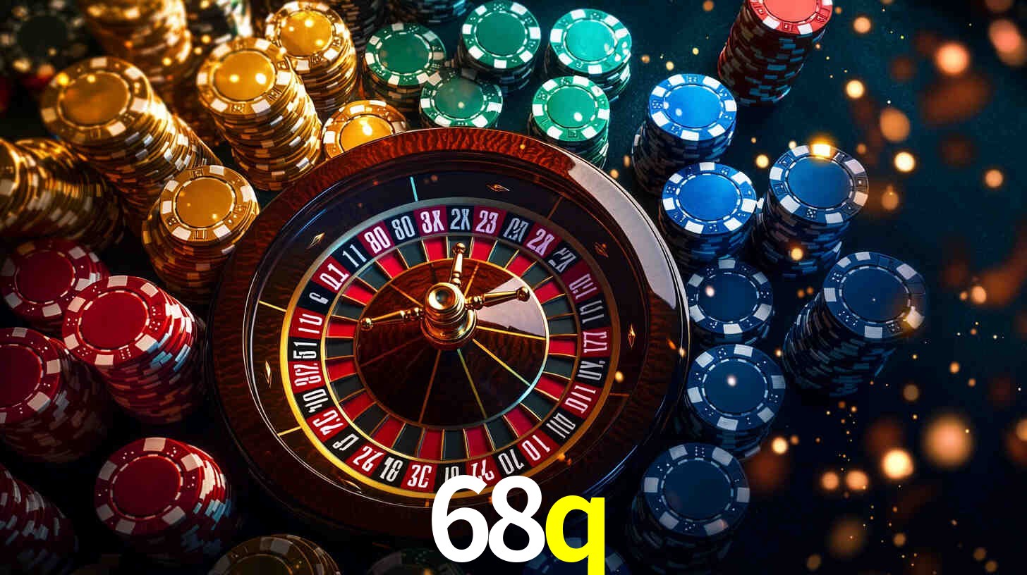 Bônus Diários 68q