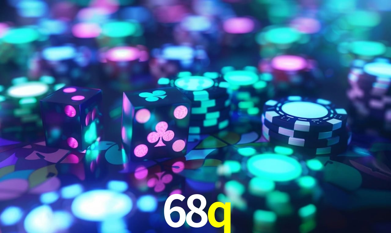 Segurança 2FA 68q