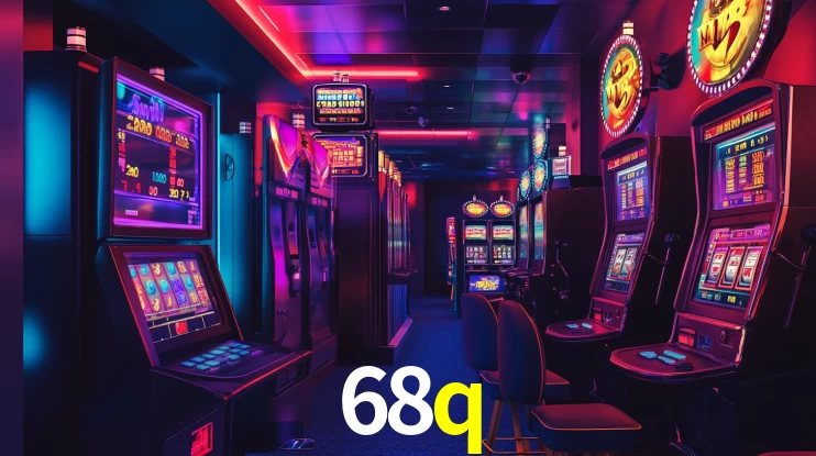 68q bet