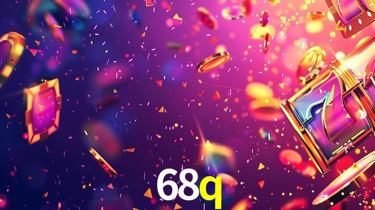 Apostas de Futebol 68q