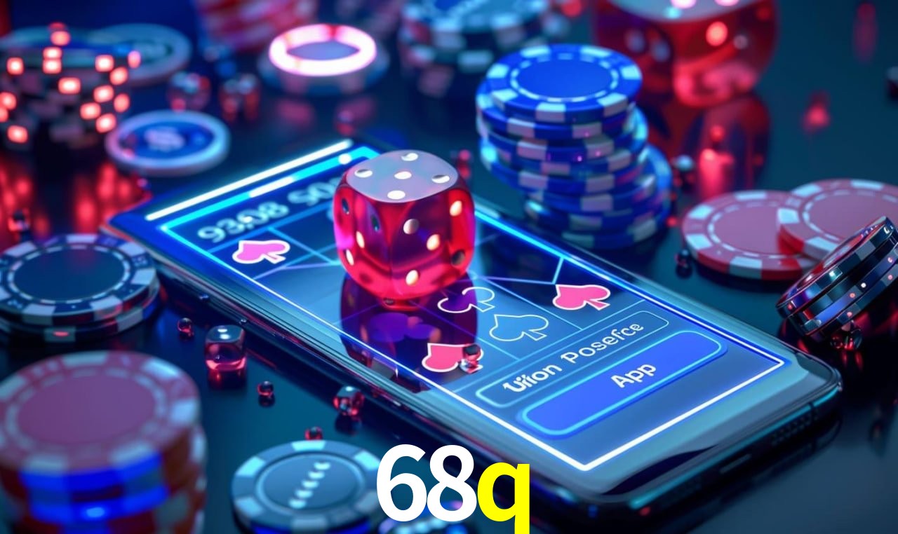 Especiais de Fim de Semana 68q