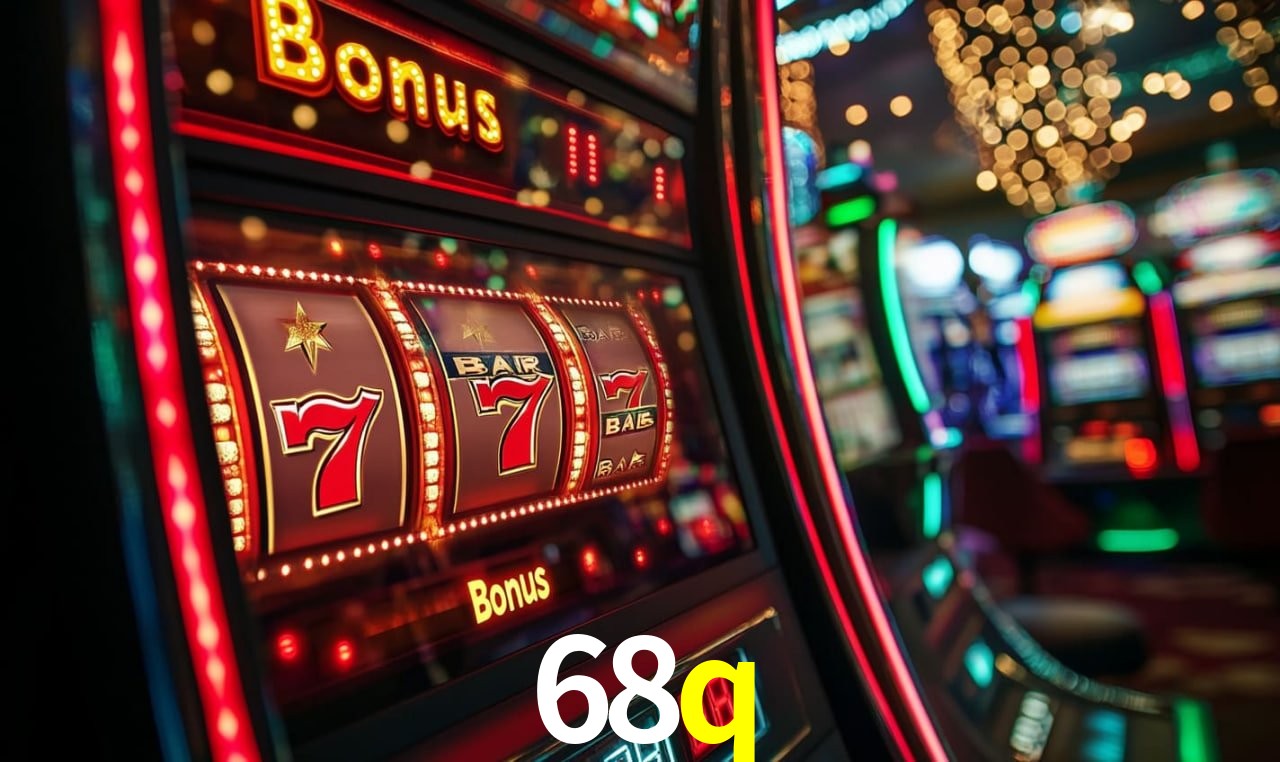 68q.com