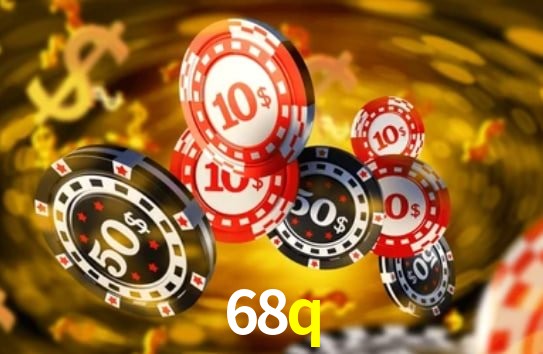 Sistemas de Segurança 68q