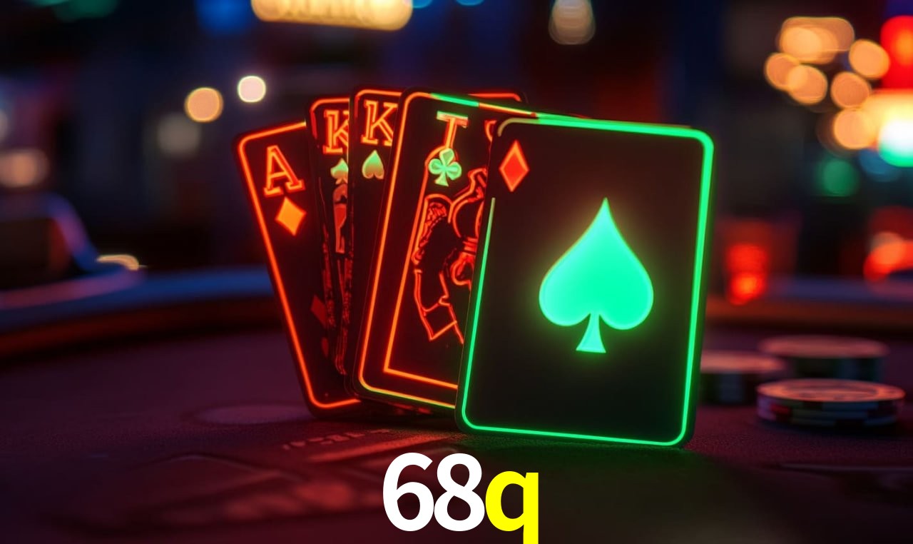 Experiência VIP 68q
