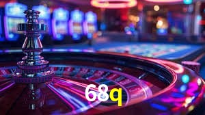 Promoções Sazonais 68q