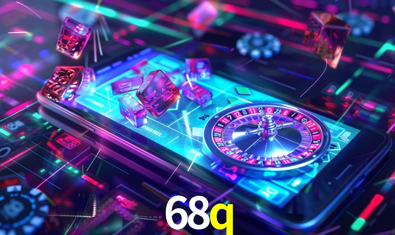 Promoção Relâmpago 68q