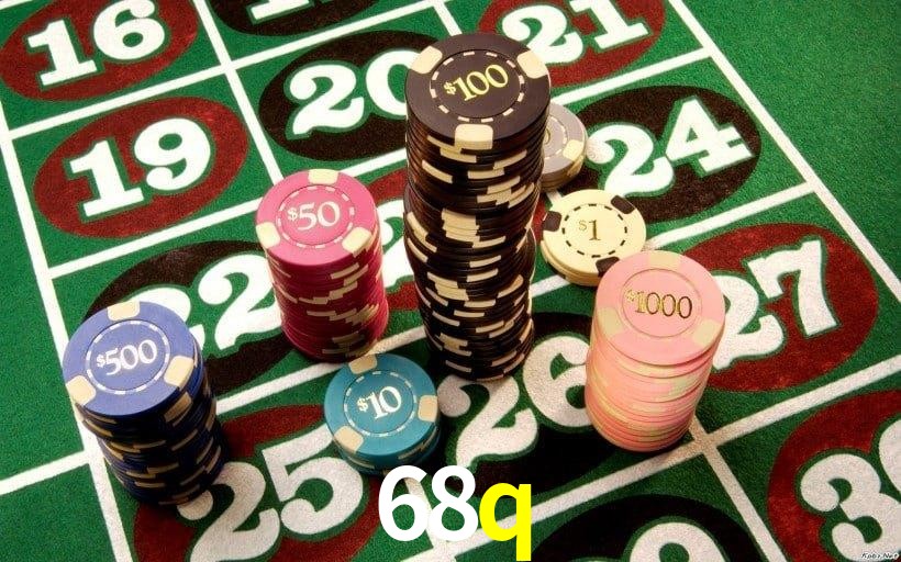 Jogo Aviator 68q
