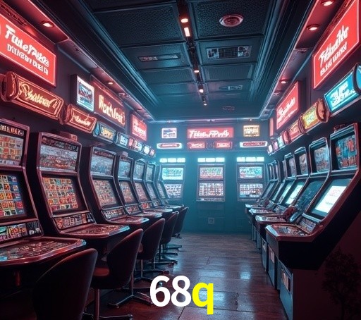 Design Responsivo 68q