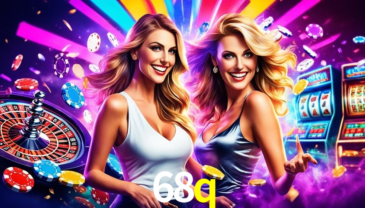 Avaliações dos Jogadores 68q
