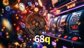 Apostas de Tênis 68q