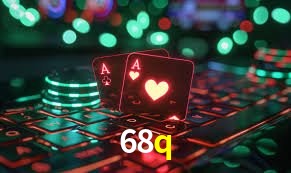 Ofertas Exclusivas 68q