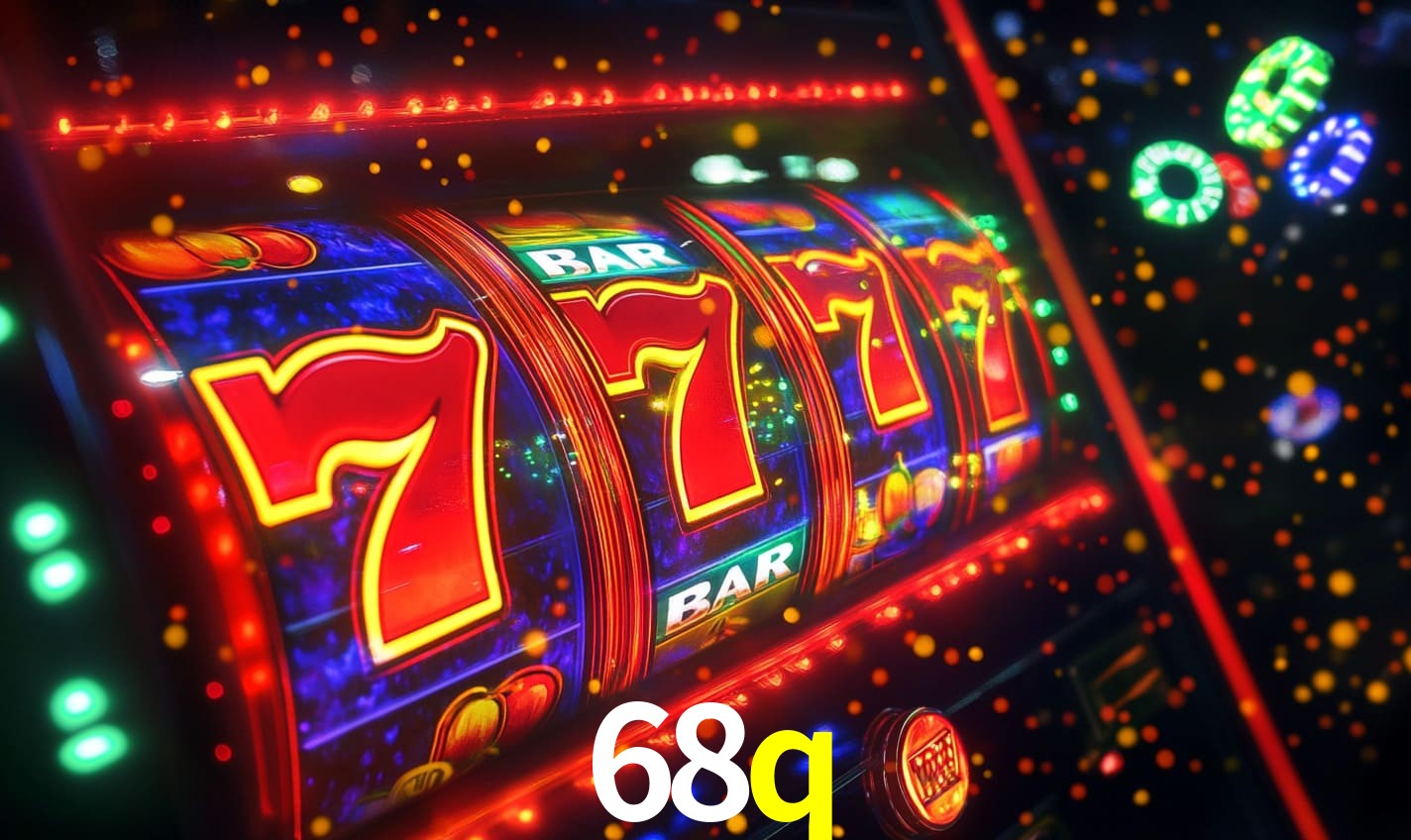 68q,68q.com