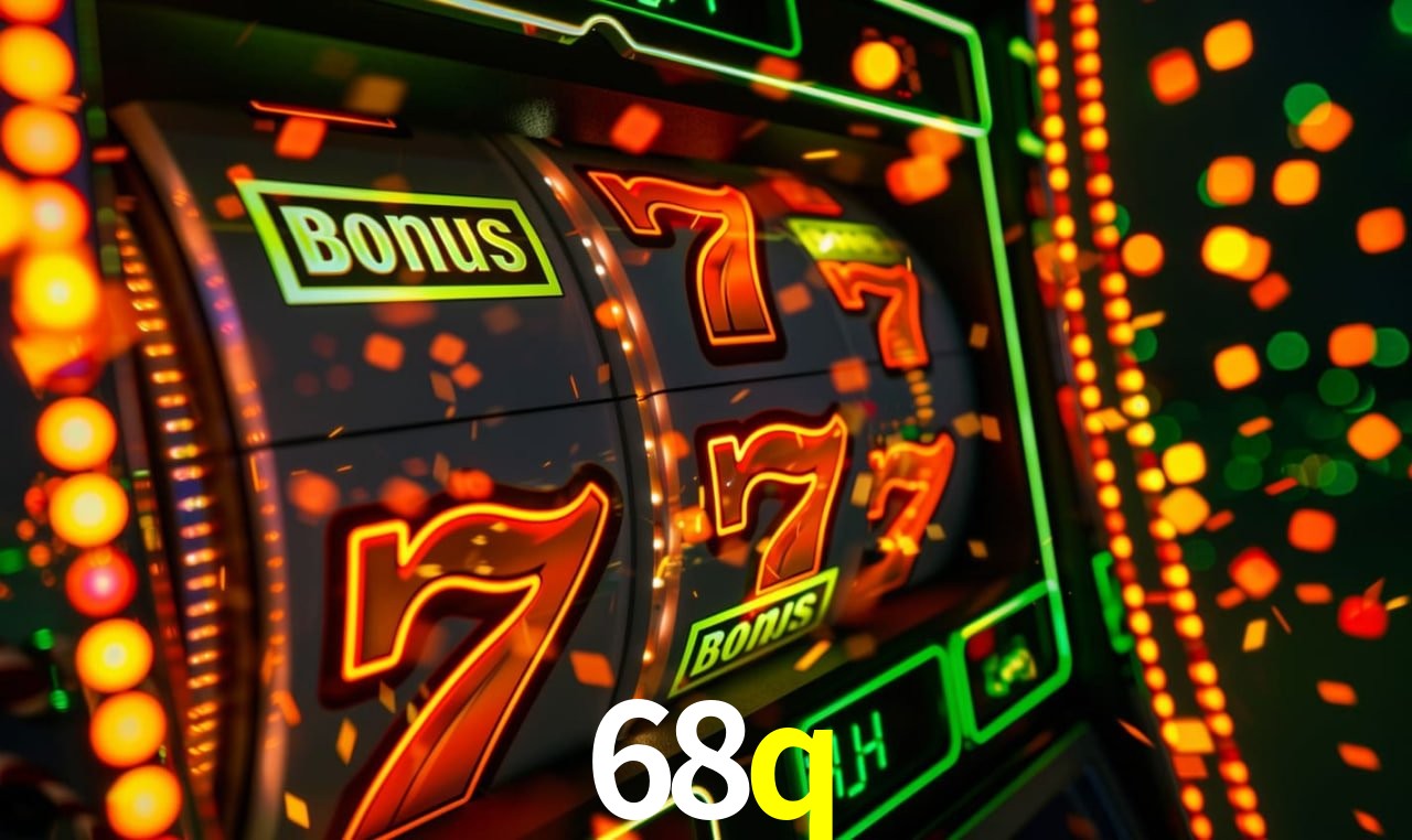 Estatísticas Crash Games 68q