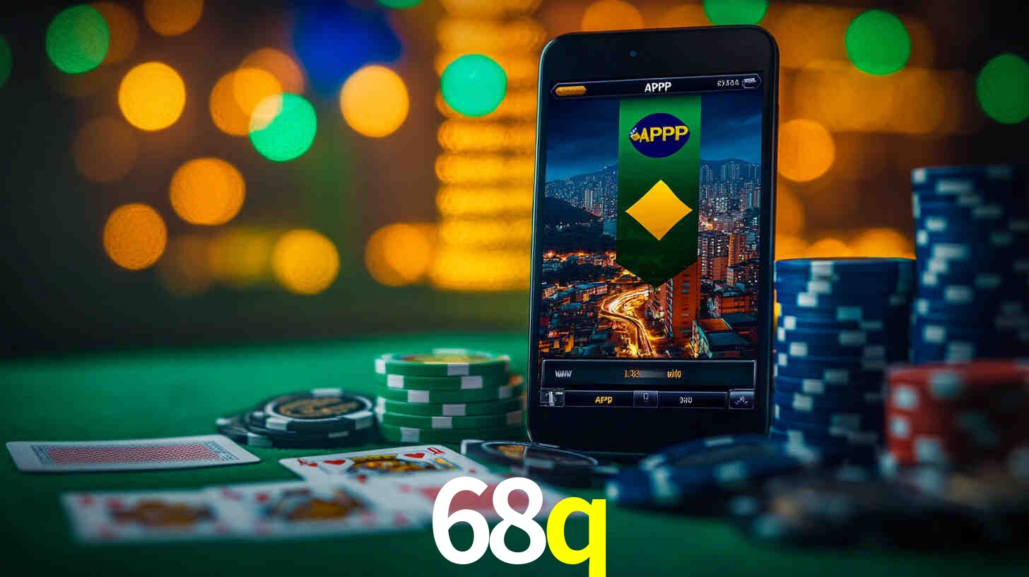 Jogos Exclusivos 68q