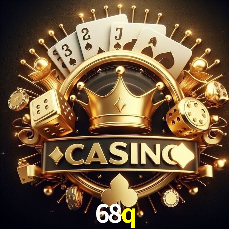 Estatísticas 68q