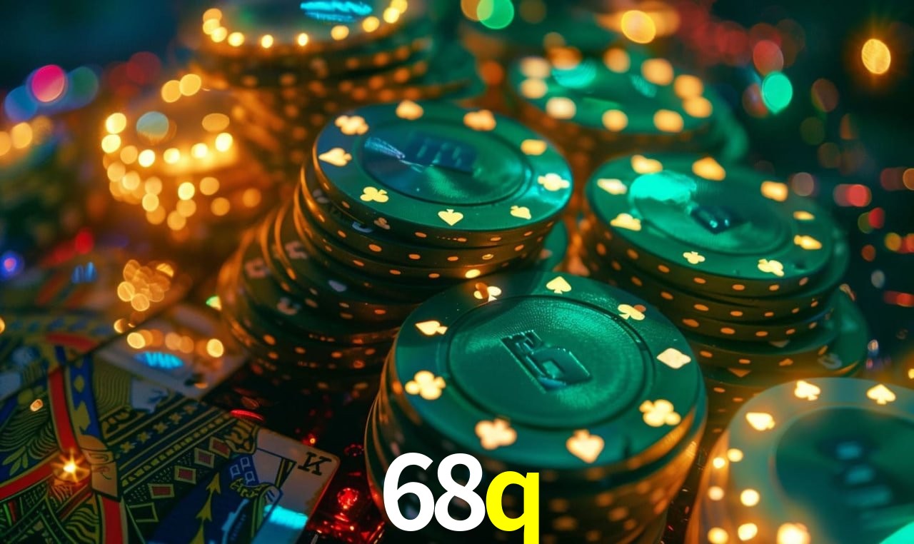 Integração de APIs 68q