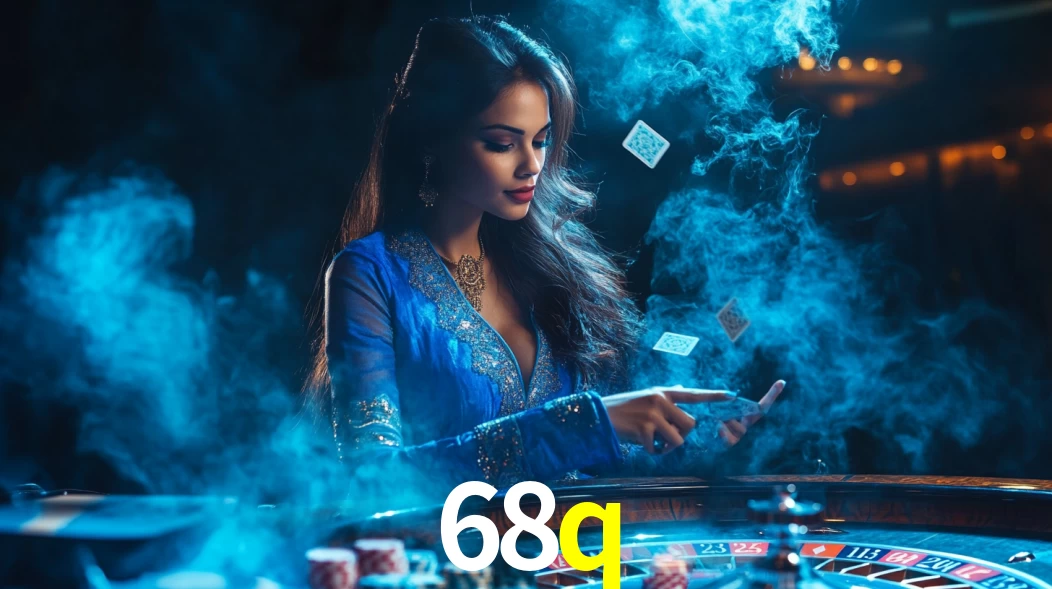 Programa VIP 68q