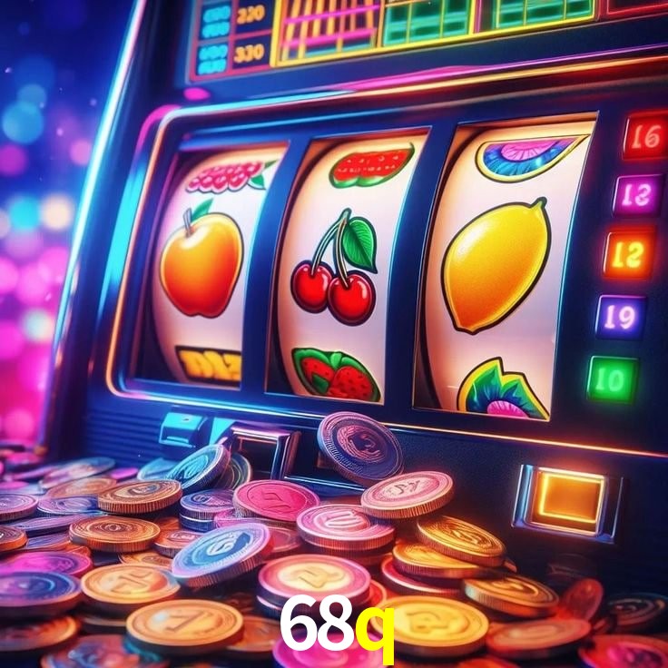 Especiais de Fim de Semana 68q