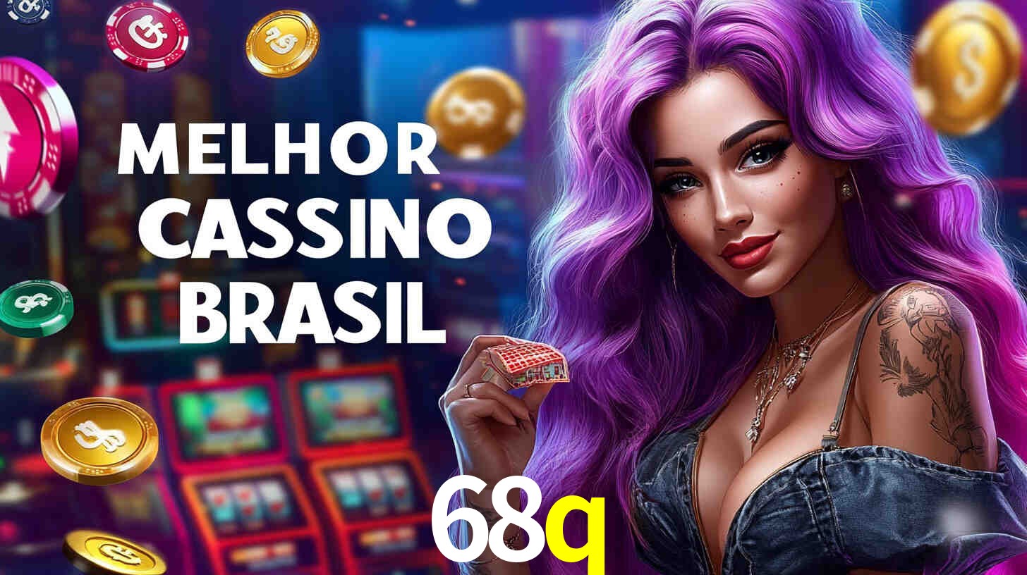 Apostas de Tênis 68q