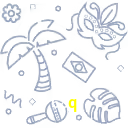 Estratégias Crash Games 68q