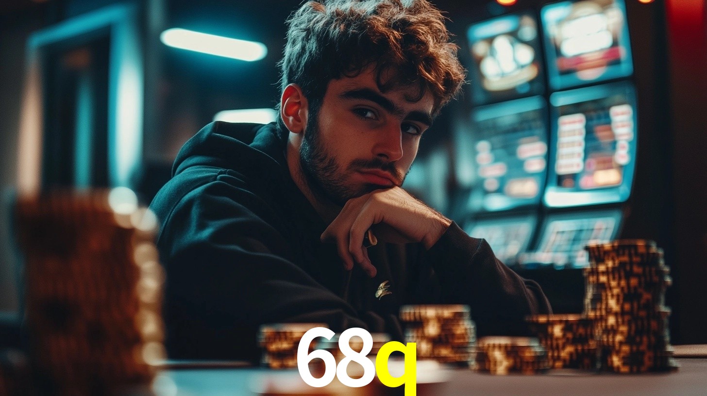 68Q