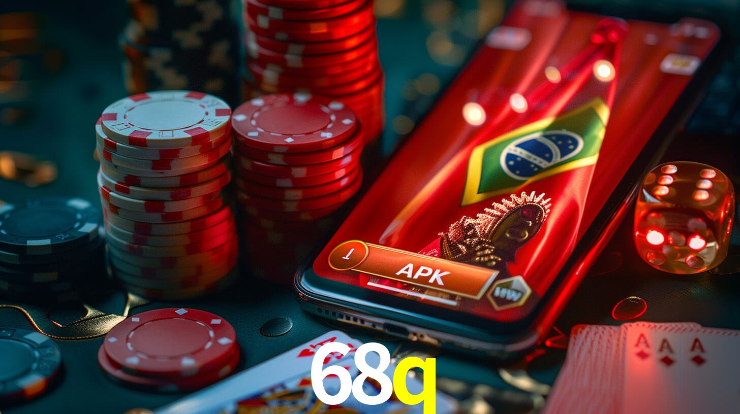 68Q