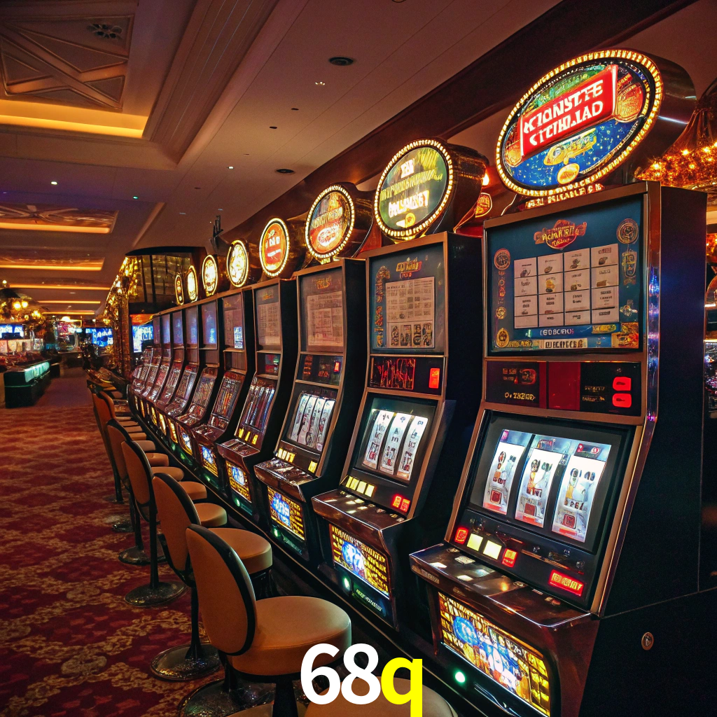 68Q